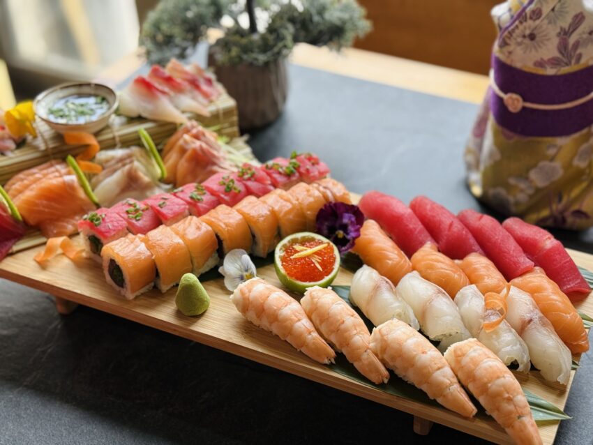 OOOMori Taisho(⇦New!) - Image 2